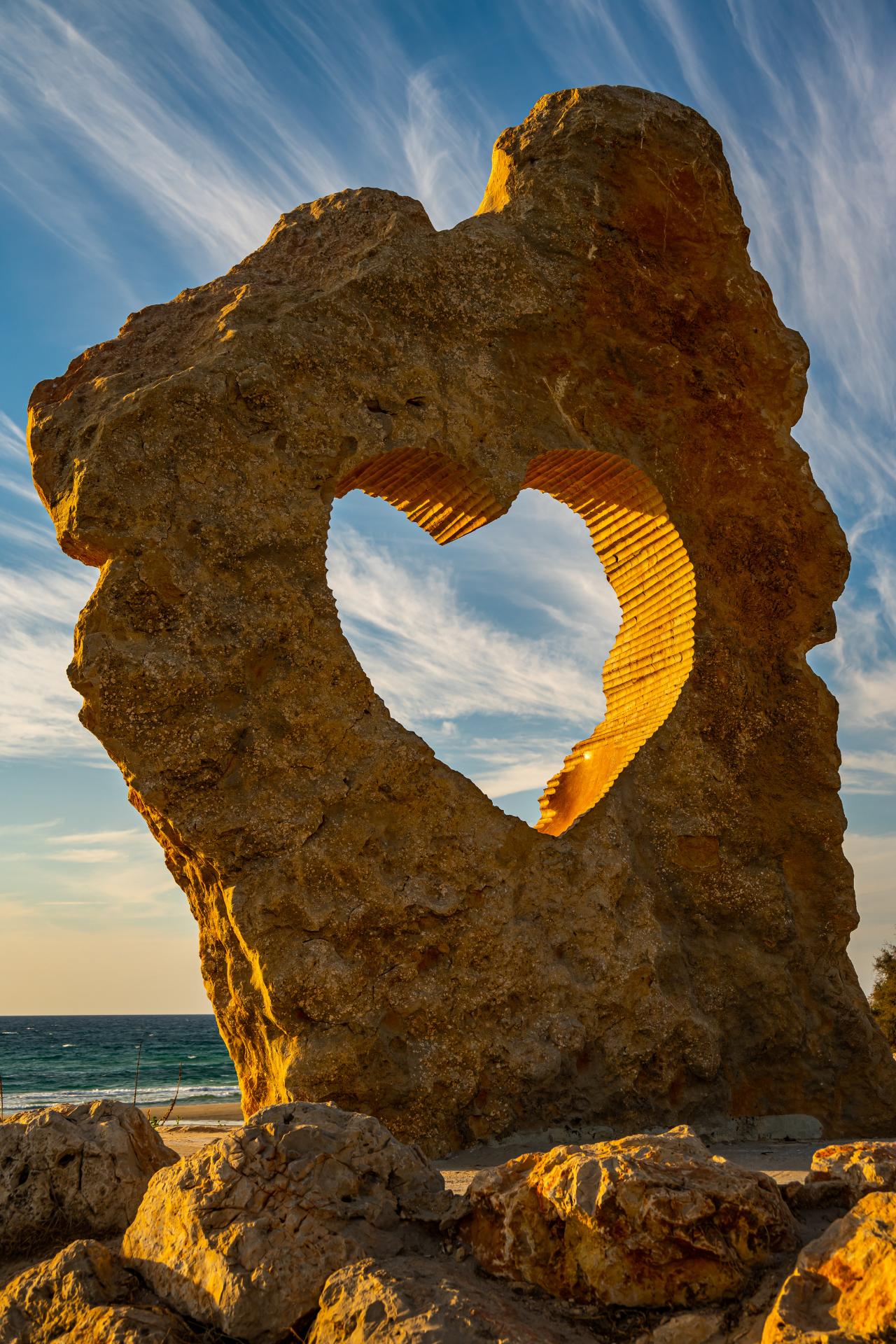 heart 2