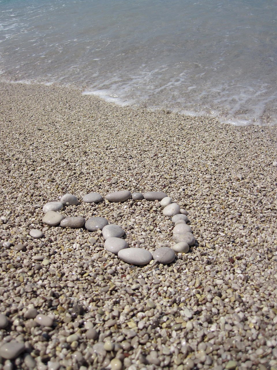 publicdomainpictures-beach-16684_1280