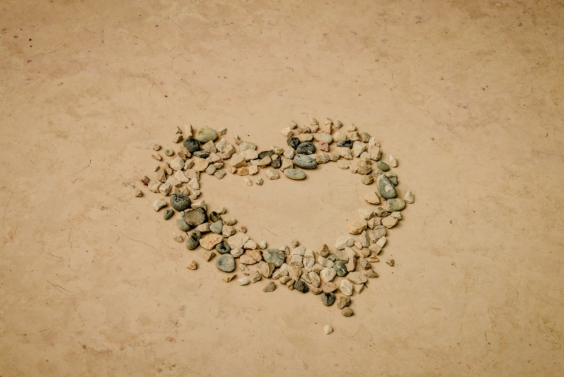 sue-winston-4TnVF4K_9Xo-unsplash
