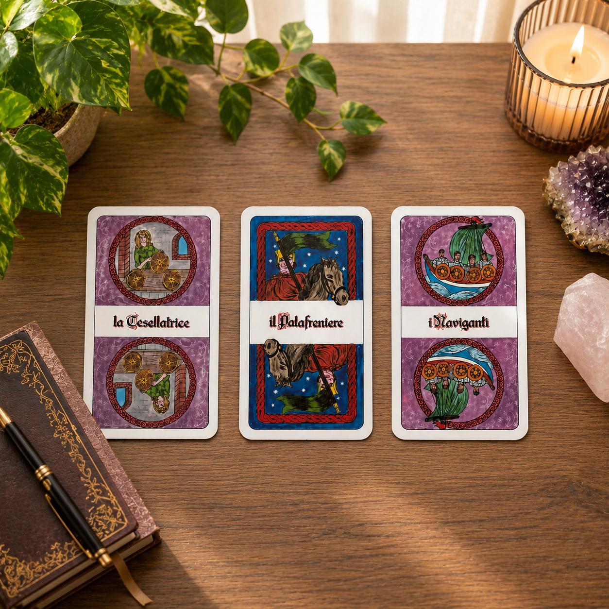 Cards 2