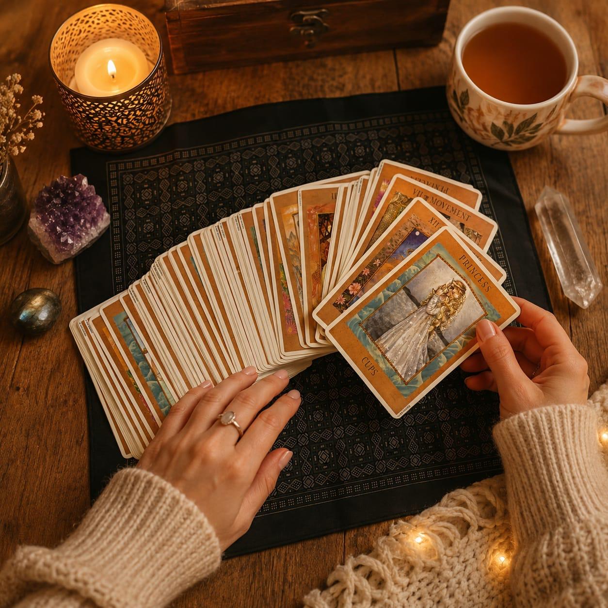 Cards 3