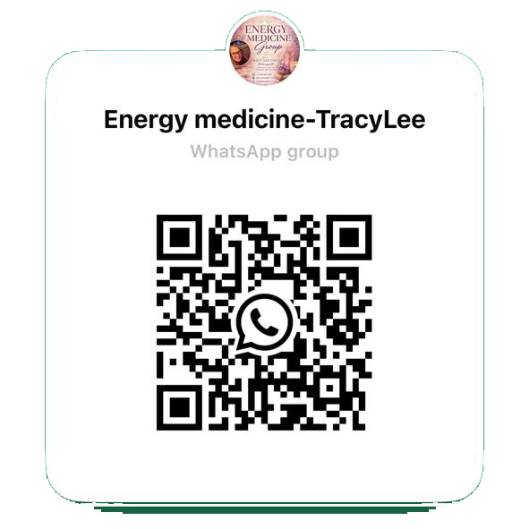 Tracy-New-Home-page-QR-Code